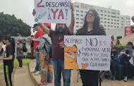 Cmo se aplicar la jornada laboral de 40 horas?