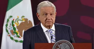 Andrs Manuel Lpez Obrador