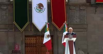 Andrs Manuel Lpez Obrador