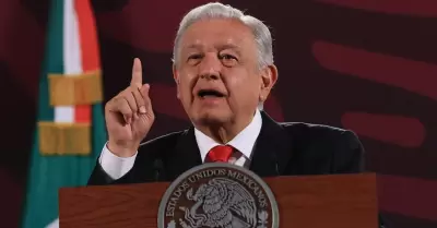 Andrs Manuel Lpez Obrador