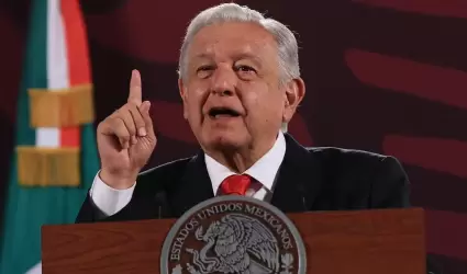 Andrs Manuel Lpez Obrador