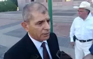 Lengua mayo se encuentra en riesgo por disminucin de hablantes