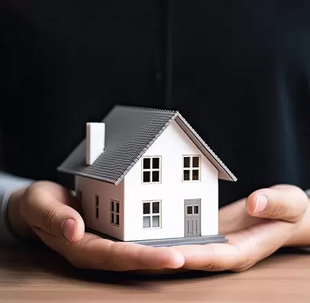 vivienda casa hogar infonavit