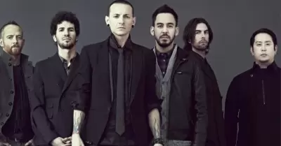 Linkin Park