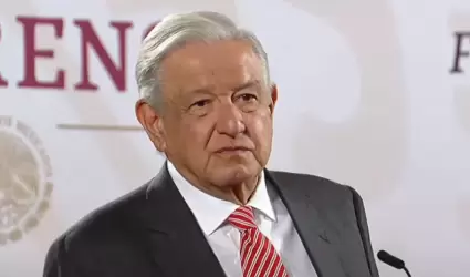 Andrs Manuel Lpez Obrador