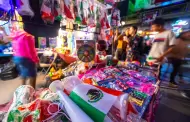 Inspeccin y Vigilancia otorgar 188 permisos para ventas durante festejos patrios