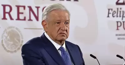 Andrs Manuel Lpez Obrador