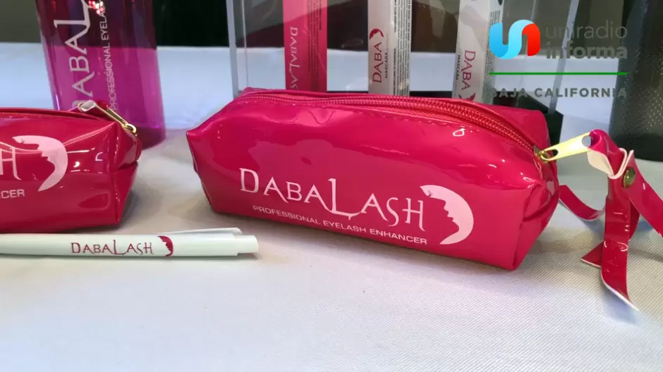 Dabalash, lder tambin en oportunidades de emprender o crecer un negocio