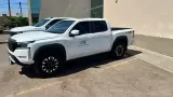 CFE
