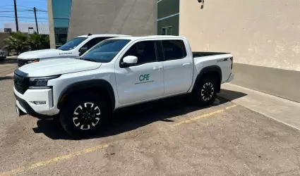 CFE