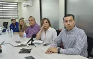 Logr Gobierno de Too Astiazarn mximo histrico en nivel de confianza ciudadana