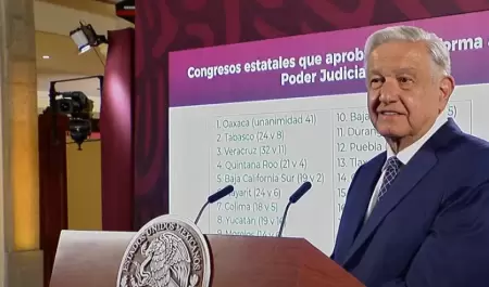 Andrs Manuel Lpez Obrador