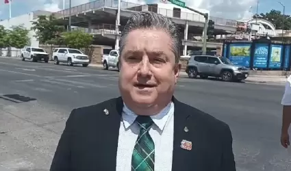 Juventino F�lix Lugo