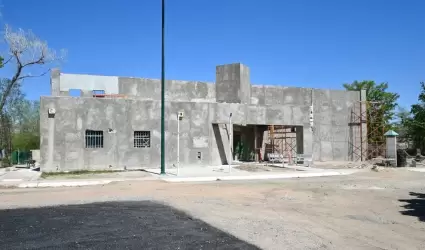 Cl�nicas del Bienestar Animal