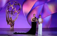 Lista completa de ganadores de los Premios Emmy 2024