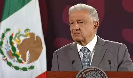 Andrs Manuel Lpez Obrador