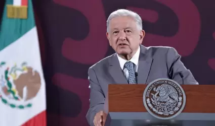 Andrs Manuel Lpez Obrador