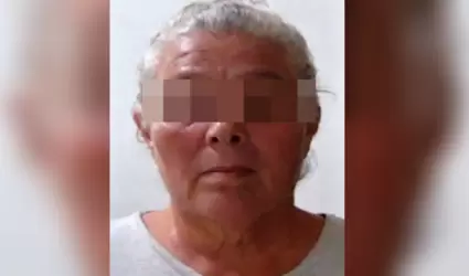 Ana Luz "N", sentenciada por fraude a un corporativo en Navojoa