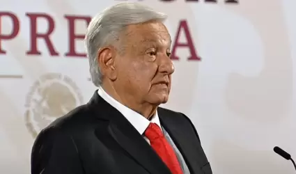 Andrs Manuel Lpez Obrador