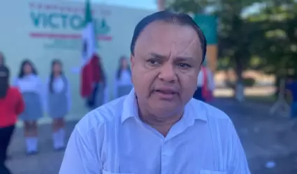 Rafael Ordu�o D�valos