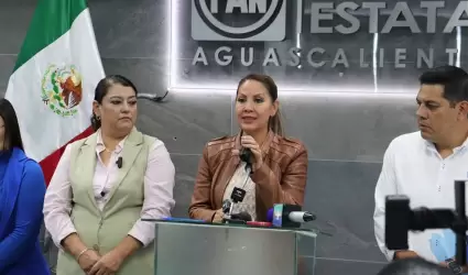 Mar�a de Jes�s D�az Marmolejo