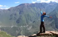 Este hbito aumenta la felicidad en las mujeres