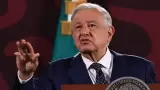 Andr�s Manuel L�pez Obrador