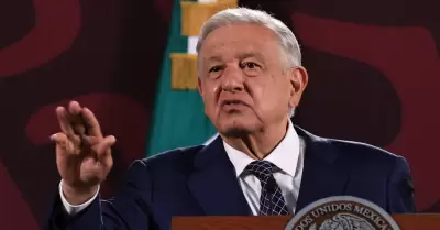 Andrs Manuel Lpez Obrador