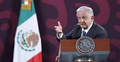 Andrs Manuel Lpez Obrador