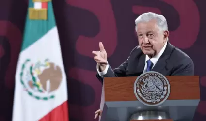 Andrs Manuel Lpez Obrador