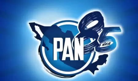 Partido Acci�n Nacional (PAN)