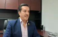 Avala David Figueroa contenido de la nueva Ley de Proteccin Animal