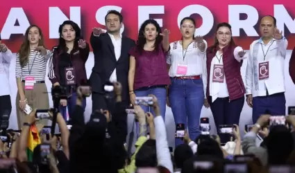 Luisa Mar�a Alcalde