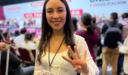 Julieta Ram�rez