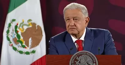 Andrs Manuel Lpez Obrador