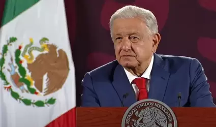 Andrs Manuel Lpez Obrador