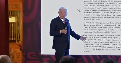 Andrs Manuel Lpez Obrador