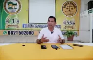 Esta semana la Unin de Usuarios no ha recibido reportes de apagones en Hermosillo