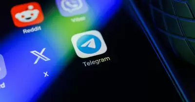 Telegram