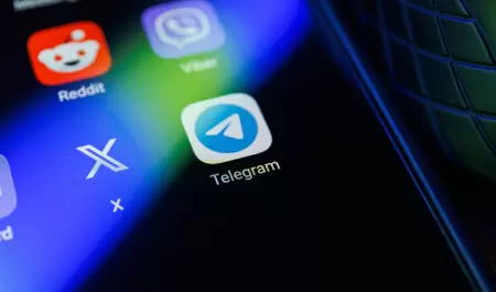 Telegram