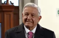 Esto dice la cancin con la que despidieron a AMLO en su cierre de sexenio