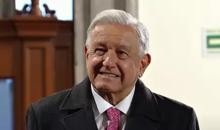 Andrs Manuel Lpez Obrador