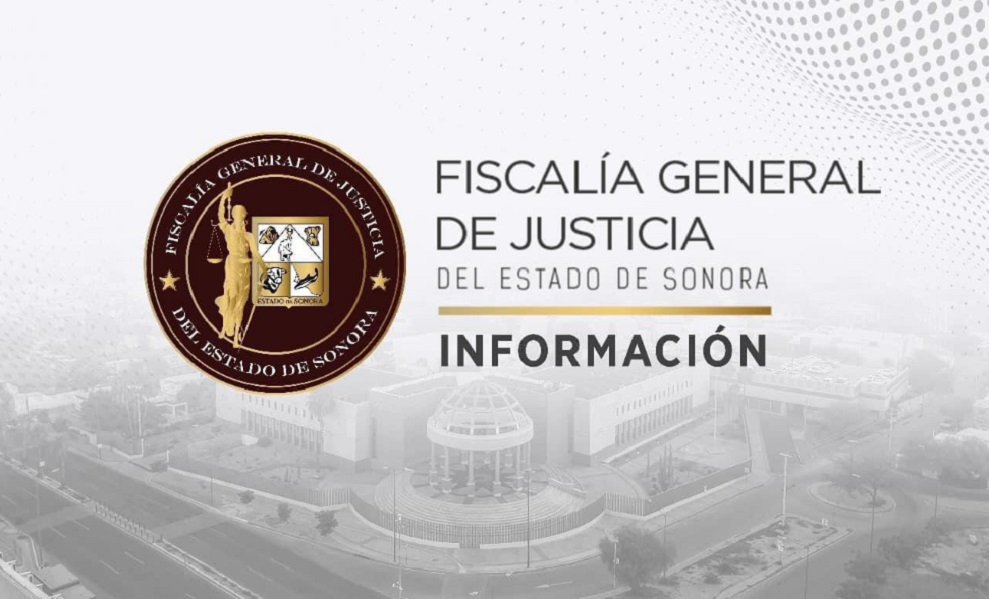 Denuncian por abuso sexual a pastor de iglesia cristiana en Caborca ...