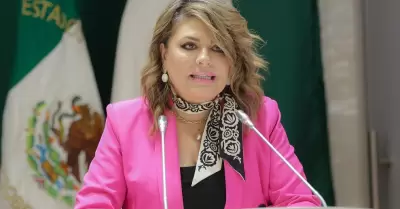 Alejandra Lpez Noriega