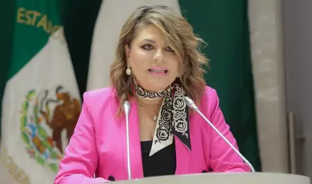 Alejandra Lpez Noriega