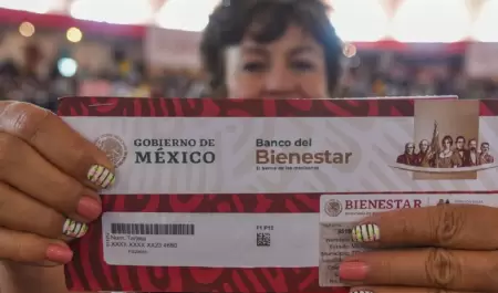 Pensin Mujeres Bienestar