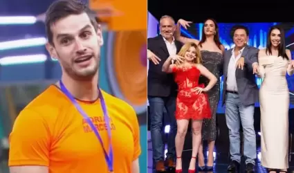 Adri�n Marcelo