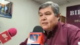 Octavio Almada, delegado de Bienestar en Sonora