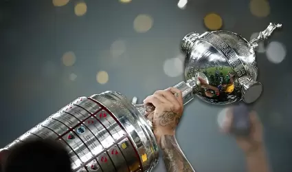 Copa Libertadores 2024 avanza a semifinales, final el 30 noviembre.