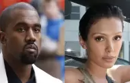 Aseguran que Kanye West y Bianca Censori estn al borde del divorcio